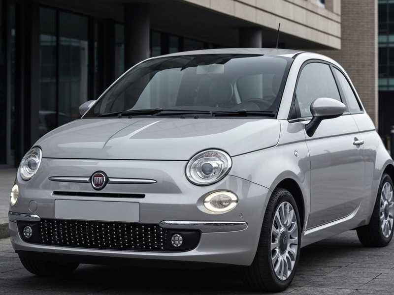 About Van Hire Rochdale