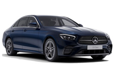 Van Hire Rochdale - Premier E Class - car hire Rochdale