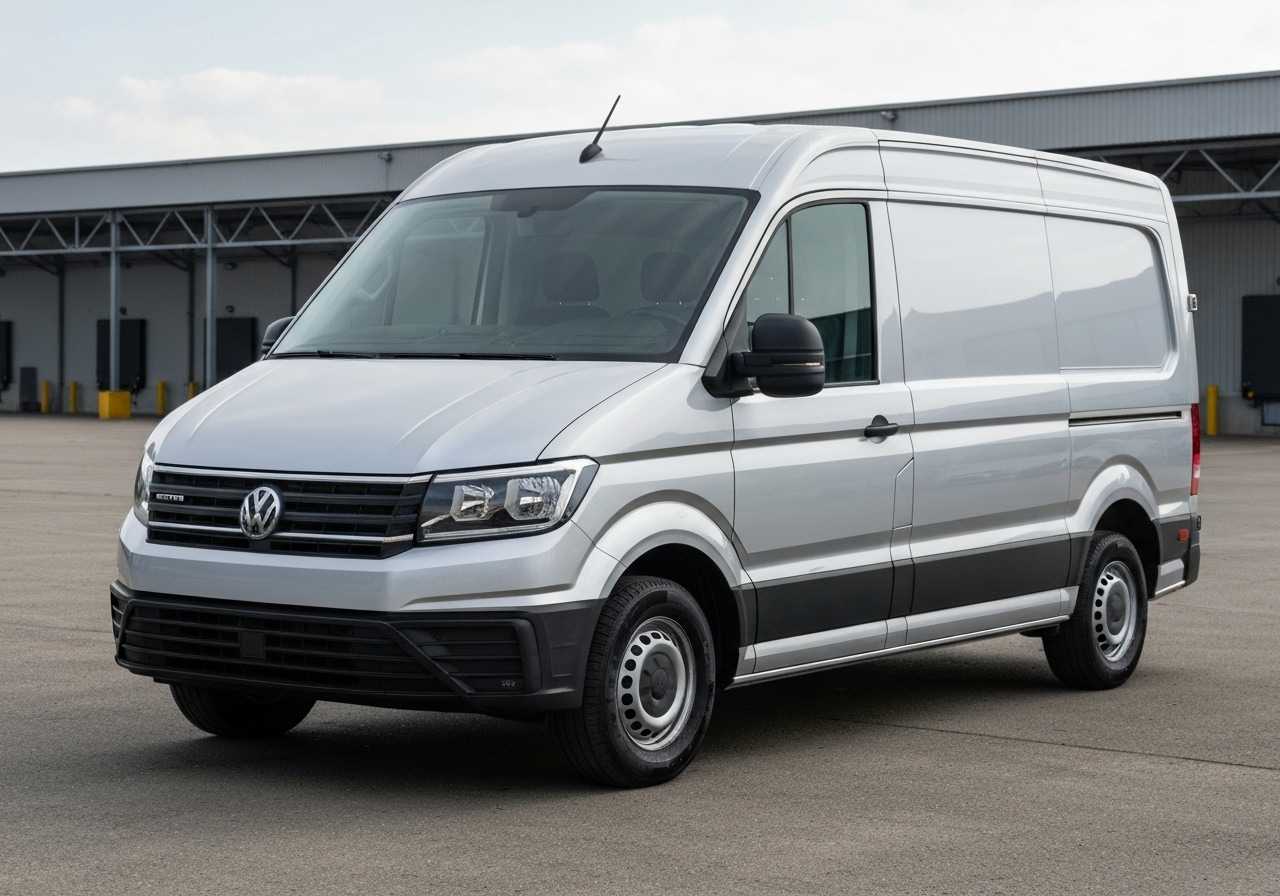 Van Hire Rochdale - Van hire Rochdale